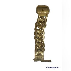 Juicy couture bracelet. Used.